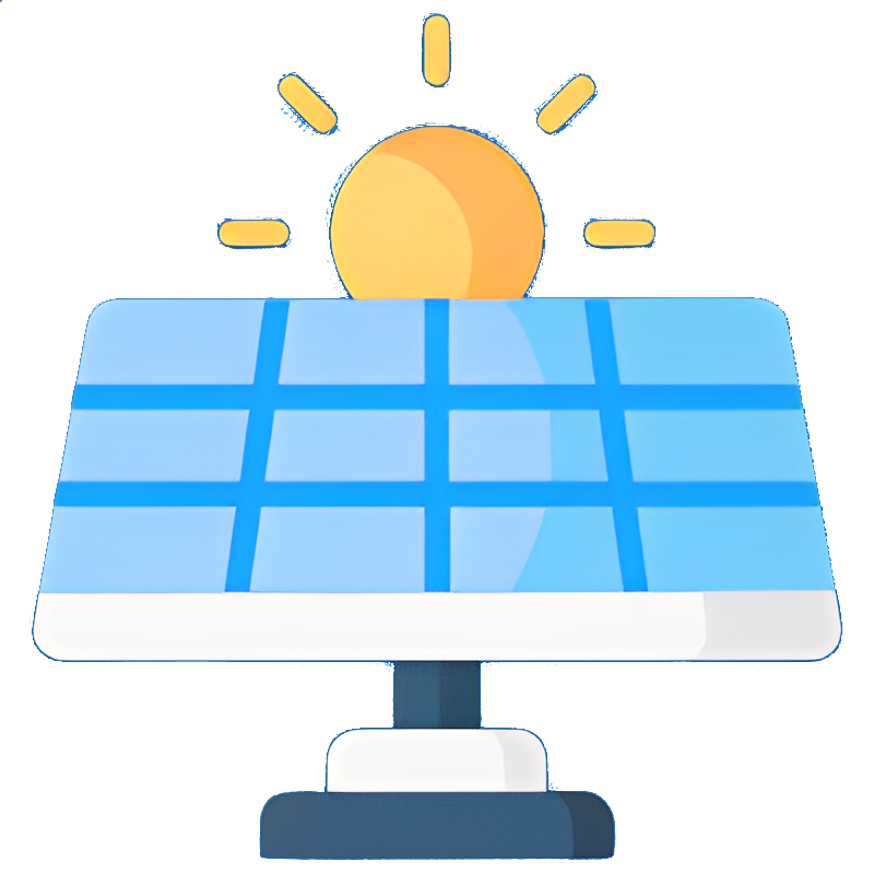 ФЕЦ ВЕИ Парцели и имоти за фотоволтаични централи