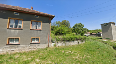 Парцел за ФЕЦ в с. Лозица, Плевен